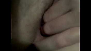 Preview 3 of Teen Byby Sex - lucky sexy228 20160301093311