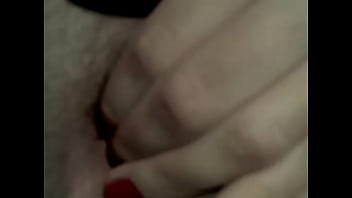 Preview 4 of Teen Byby Sex - lucky sexy228 20160301093311