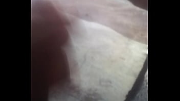 Preview 2 of Teluguluporn - Salvadorean Cock