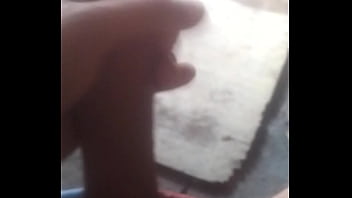 Preview 1 of Teluguluporn - Salvadorean Cock