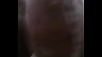 Preview 2 of Follando Montones De Chicas - ass ass ass ass