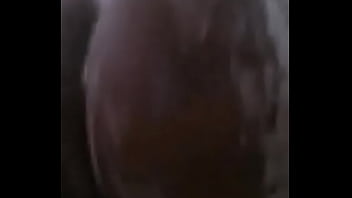 Preview 3 of Follando Montones De Chicas - ass ass ass ass