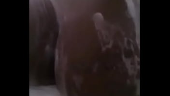 Preview 1 of Follando Montones De Chicas - ass ass ass ass