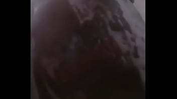 Preview 4 of Follando Montones De Chicas - ass ass ass ass