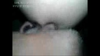 Preview 4 of Sexo Na Piscinas - Bangla gaadi