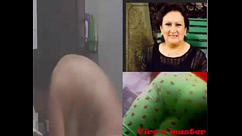 Preview 4 of Sister And Dads - Espiando a mi t&iacute_a luego de una ducha