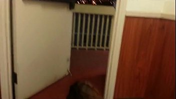 Preview 1 of Marathi Small Vidz - Work sex fun big dick brotha