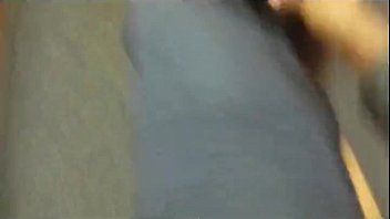 Preview 4 of Marathi Small Vidz - Work sex fun big dick brotha