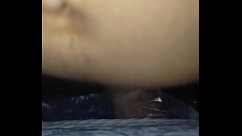Preview 3 of Darkskin Anal Teen - trim.5D4116B4-D76C-4608-AF91-38AF742A3EFE.MOV