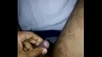 Preview 1 of Mia Khalifa 20minute Sex Video - Desi tight lund