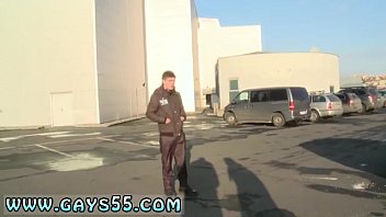 Preview 1 of More Porn Porn 3d Porn - Nude fat grandpa gay sex photo Public Anal Sex With Sexy Amateur