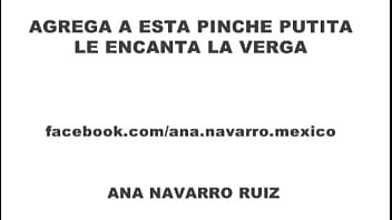 Preview 1 of Yyyy6 You - MI VECINA ES BIEN PUTITA ME LA COGI Y ME VINE ADENTRO