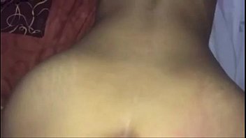 Preview 1 of Mac Bbw Sex - MI PRIMA ME DIO LA PANOCHA Y ME LA COGI CON TODO Y HUEVOS