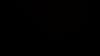 Preview 3 of Latina Pov Compilation - V&iacute_deo de verificaci&oacute_n