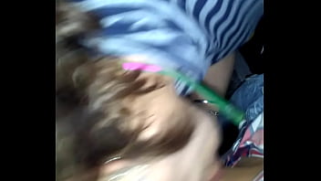 Preview 4 of Daughter Weeping Dad Sex - VID 20160304 201901