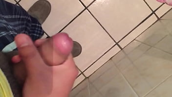 Preview 4 of Firstime Double Fuck Gangbang - trim.AFE70790-9BEB-43F4-9502-30F0F610070E.MOV