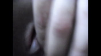 Preview 2 of Giant Tits Women - huequito chucha