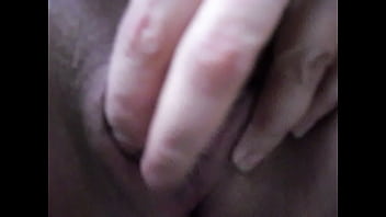 Preview 1 of Giant Tits Women - huequito chucha