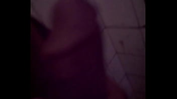Preview 2 of Sexocean Com Porn - 20160306 120849