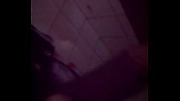 Preview 3 of Sexocean Com Porn - 20160306 120849