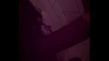 Preview 4 of Sexocean Com Porn - 20160306 120849