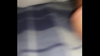 Preview 3 of Big Puff Ass - I need a pussy to fuck