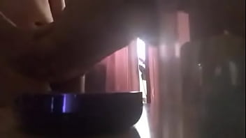 Preview 2 of Seachspycam Restroom Men - vd 2