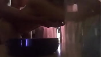 Preview 3 of Seachspycam Restroom Men - vd 2