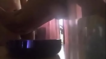 Preview 1 of Seachspycam Restroom Men - vd 2