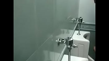 Preview 2 of Recem Ankar - toliet spy 2