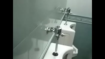 Preview 3 of Recem Ankar - toliet spy 2