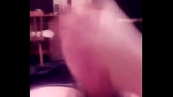 Preview 1 of Jija In Xxxpron - solo masturbation
