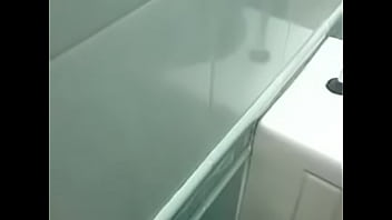 Preview 1 of Xex Xxx Ld Com - toliet spy 1