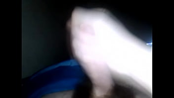 Preview 2 of Rep Tamil Video - solo wank