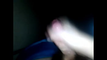 Preview 3 of Rep Tamil Video - solo wank