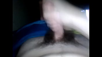 Preview 1 of Rep Tamil Video - solo wank