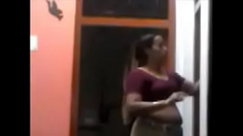 Preview 2 of Autodrip Boobs Nipples - received 1738048853077434