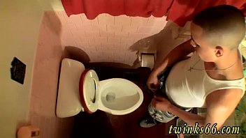 Preview 1 of 3d Mom Love Xxx - Xxx free s sex organs image Voyeurs enjoy our bathroom