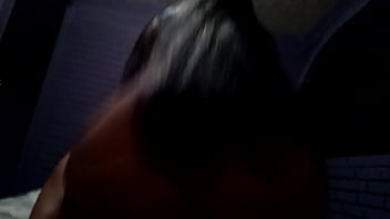Preview 2 of Askar Wwe Teen - VID 20160131 124209020
