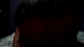 Preview 3 of Askar Wwe Teen - VID 20160131 124209020