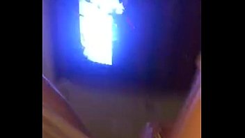 Preview 2 of I Diyn Xxx Video Com - jazz