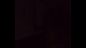 Preview 1 of I Diyn Xxx Video Com - jazz