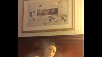 Preview 4 of I Diyn Xxx Video Com - jazz