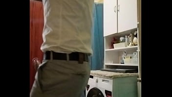 Preview 2 of Sex Hind Vido - Teen