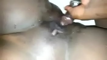 Preview 2 of Crying From Big Long Huge Cocks - ID-20141111-WA0001