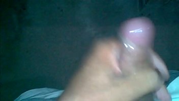 Preview 4 of Seachgirl Hours Porn - nada pra fazer vamo gozar