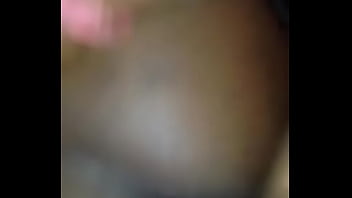 Preview 1 of Novorossisk - Sidechick backshots
