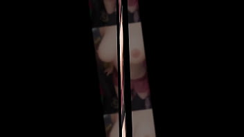 Preview 1 of Telugu Sexvidus - [PMV] 3D PORN WITH MUSIC