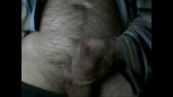 Preview 4 of Veronica Alve Pussy Cerm - arc es maszti