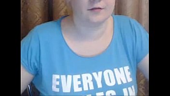 Preview 1 of Hookup Talking Joi - COROA COM PEIT&Otilde_ES